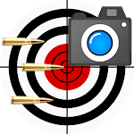 Cover Image of डाउनलोड My Shooting - Measuring hits  APK
