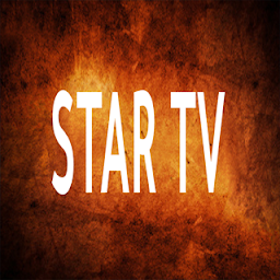 lifedigital star tv