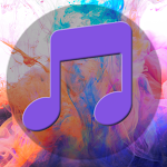 Cover Image of Download Ringtones songs 2023  APK