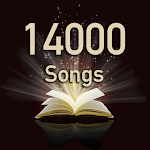Cover Image of 下载 Tamil Christian Songs 7.8.5 APK