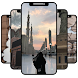 Makkah Wallpaper HD - Androidアプリ