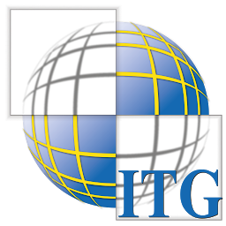 Icon image ITG Timecard