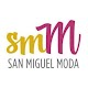Download San Miguel Moda For PC Windows and Mac 3.1.0.0