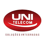 Cover Image of ดาวน์โหลด Uni Telecom  APK