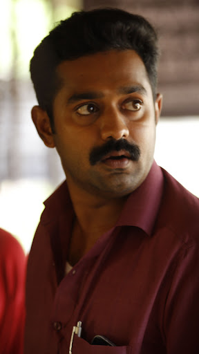 Android application Asif Ali Movies-Videos Songs screenshort
