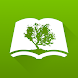 Message Bible by Olive Tree - Androidアプリ