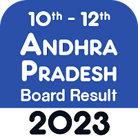 AP Board Results 2021, SSC (10th) & Intermediate