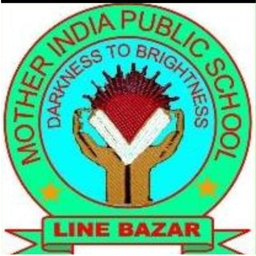 Mother India Public School