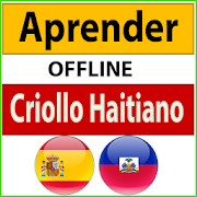 Aprender Criollo Haitiano