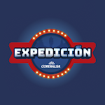 Cover Image of Download Expedición  APK
