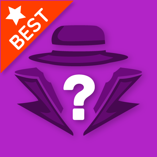 Detective Riddles - Trivia Wit - Apps On Google Play