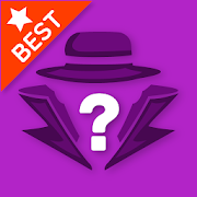 Top 41 Trivia Apps Like Detective Riddles - Trivia with answers - Best Alternatives