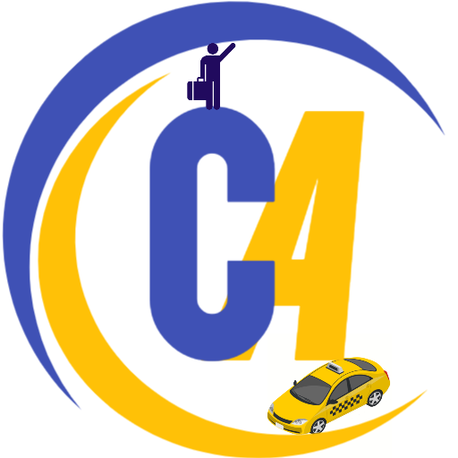 Citylifts Africa logo