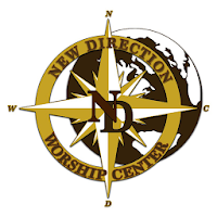 New Direction Worship Center