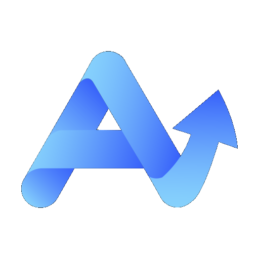 Ami Remisse logo