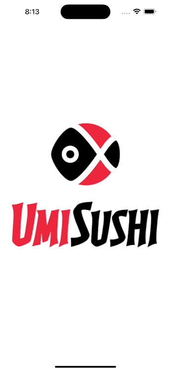 Umi Sushi - 3.0.0 - (Android)