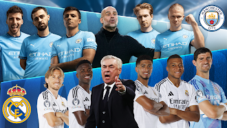 Game screenshot OSM 25 - Football Manager game mod apk