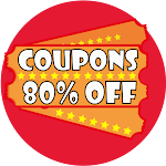 Cover Image of ダウンロード Coupons For Amazon Promo Codes 1.9 APK