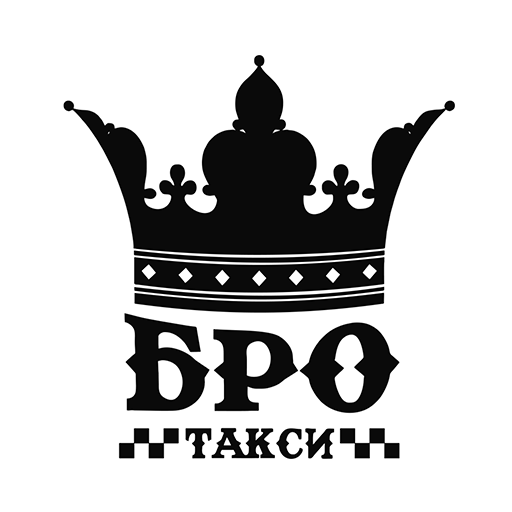 Get BROtaxi for Android Aso Report