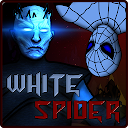 White Spider - Power Thrones