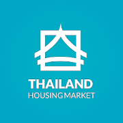 Top 24 Business Apps Like Thailand Housing Market - Best Alternatives