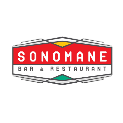 Sonomane Outlet