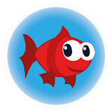Save the Fish icon