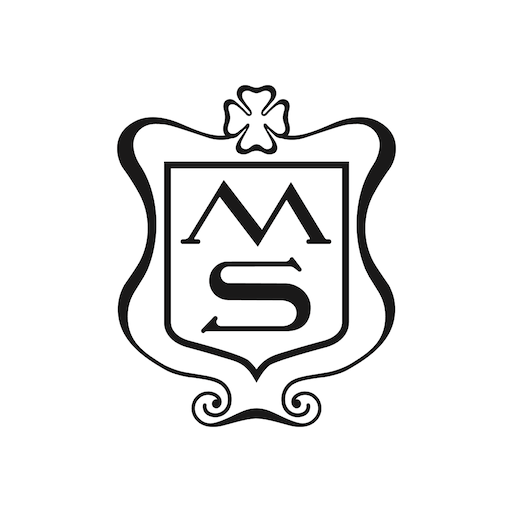 Marques Soares logo
