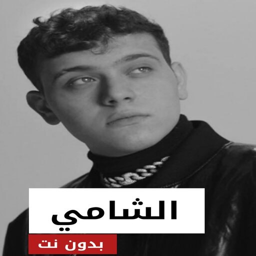 جميع اغاني الشامي 2024 بدون نت - AppWisp.com