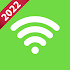 192.168.0.1 Router Setting12.0.0