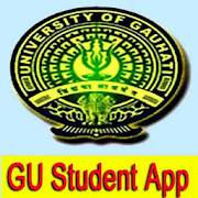 Top 40 Education Apps Like Gauhati University (GU) Student App- Result, Admit - Best Alternatives