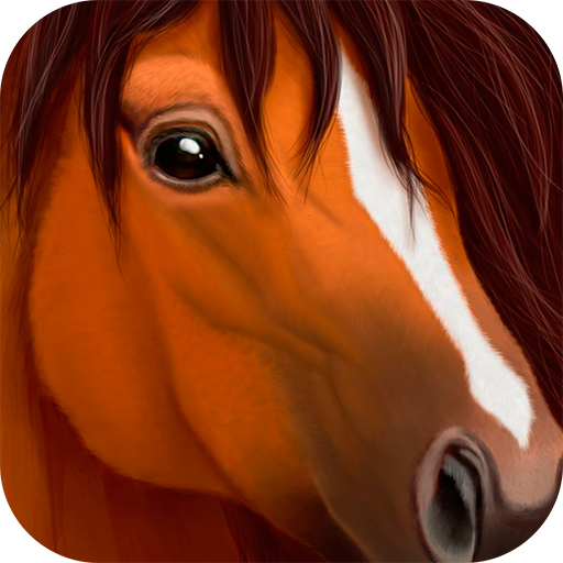 Ultimate Horse Simulator Изтегляне на Windows