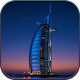 HD Dubai Night Live Wallpaper Descarga en Windows