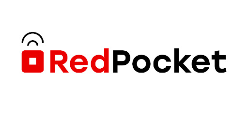 RedPocket