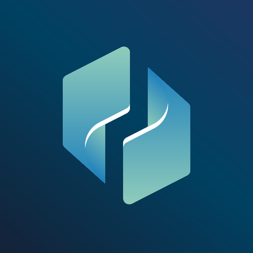 deVere Planner logo