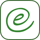 Eco-Tax icon