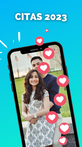 Citas Bolivia - Chat Bolivia