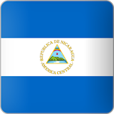 Nicaragua News icon