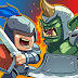 Clash of Legions Mod