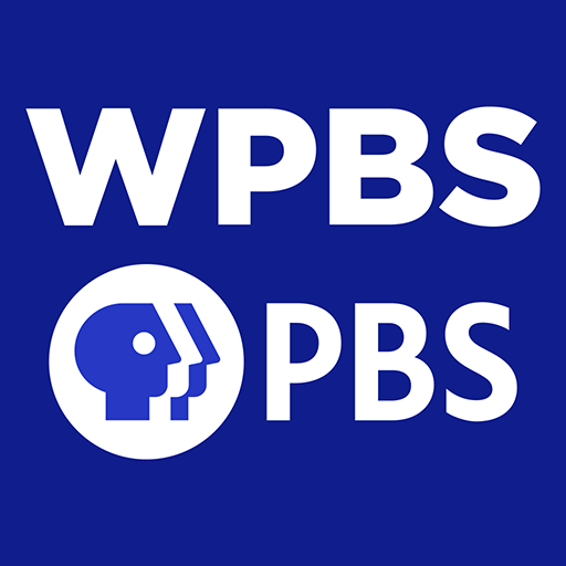 WPBS App  Icon