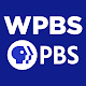 Download WPBS App For PC Windows and Mac 4.4.53