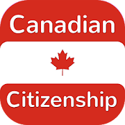 Top 27 Education Apps Like Canadian Citizenship Test - Best Alternatives