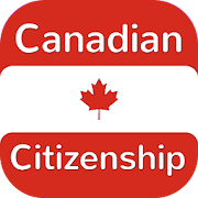 Canadian Citizenship Test