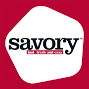 Top 40 Lifestyle Apps Like Savory by Giant Food Stores - Best Alternatives
