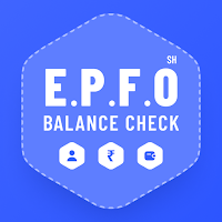 EPF Balance Check Guide : PF & Claim Check