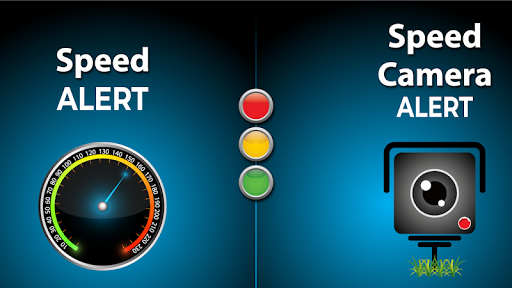 تطبيق مكتشف مكان رقم الهاتف المحمول برو4