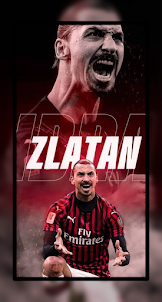 AC Milan Wallpaper HD 4K