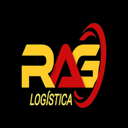 RAG LOGÍSTICA - Cliente logo