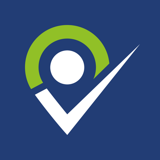 CheckMarq logo