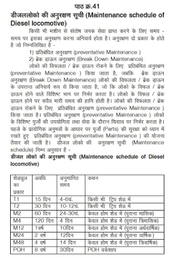 LOKO PAYLET KNOWLEDGE BOOK